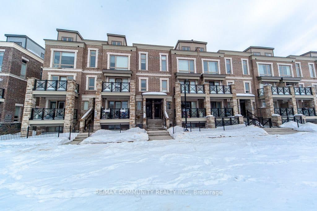 20 Westmeath Lane, Unit 2322 thumbnail 2