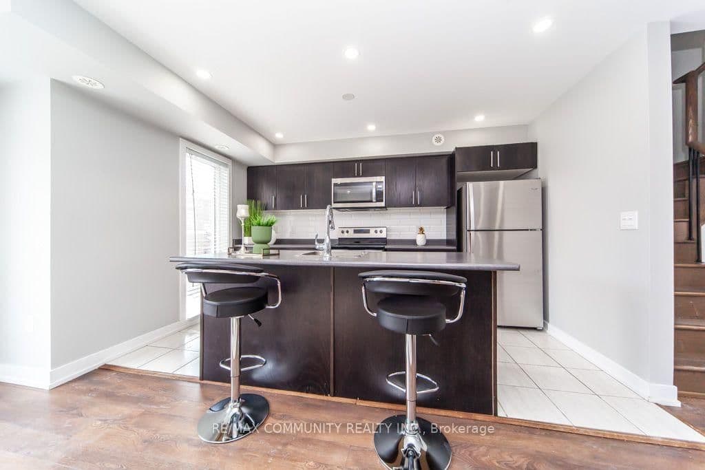 20 Westmeath Lane, Unit 2322 thumbnail 20