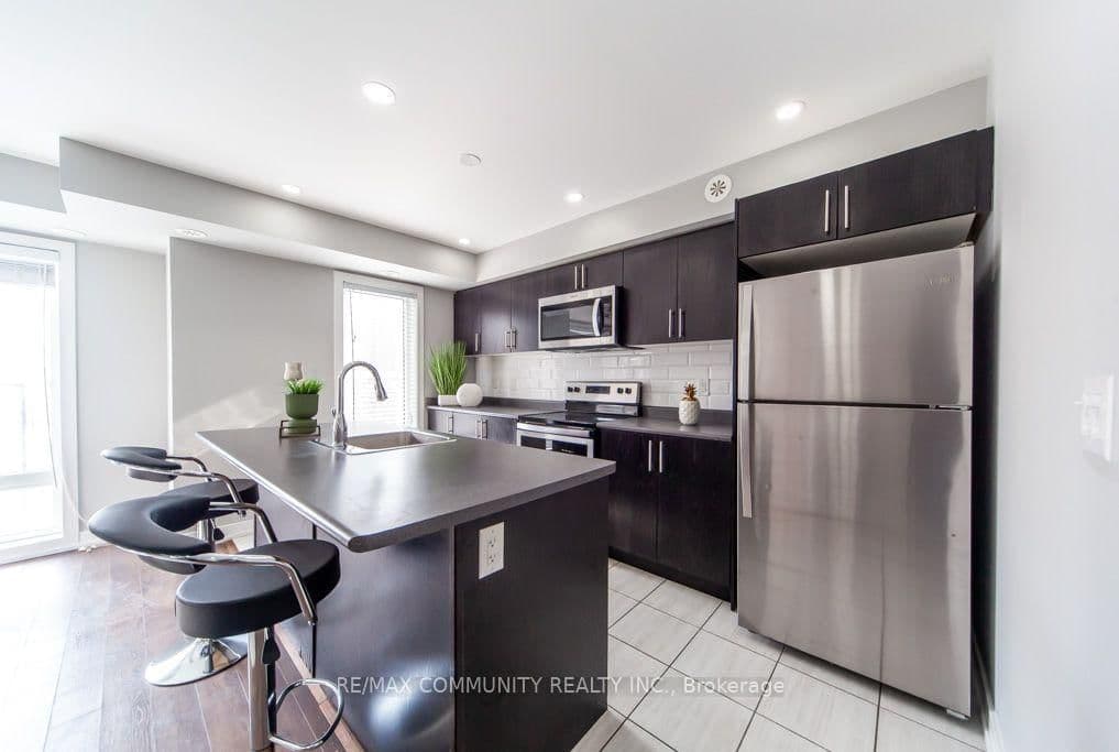 20 Westmeath Lane, Unit 2322 thumbnail 22