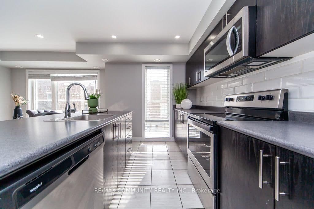 20 Westmeath Lane, Unit 2322 thumbnail 23