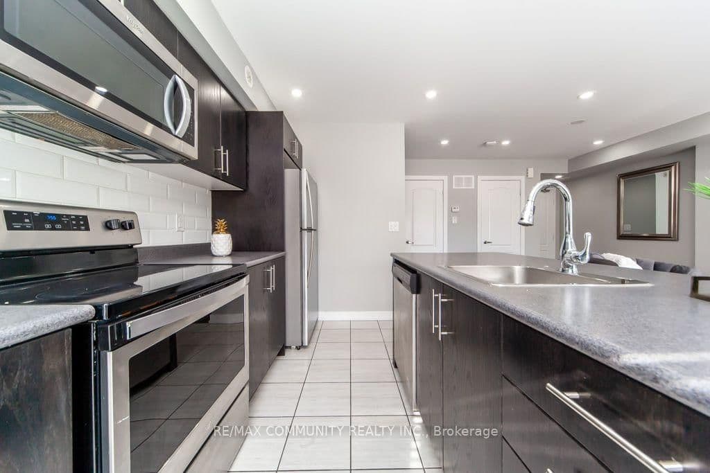 20 Westmeath Lane, Unit 2322 thumbnail 24
