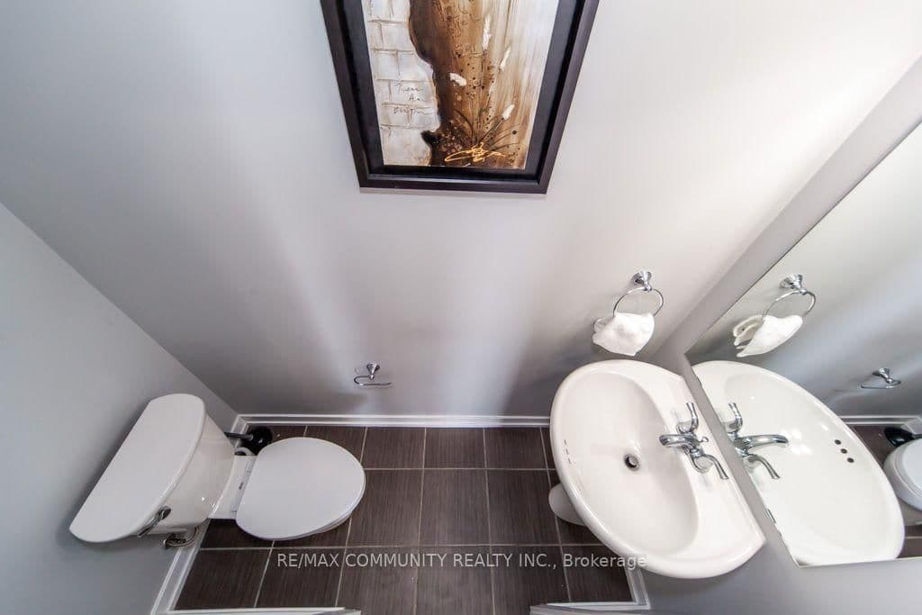 20 Westmeath Lane, Unit 2322 thumbnail 25