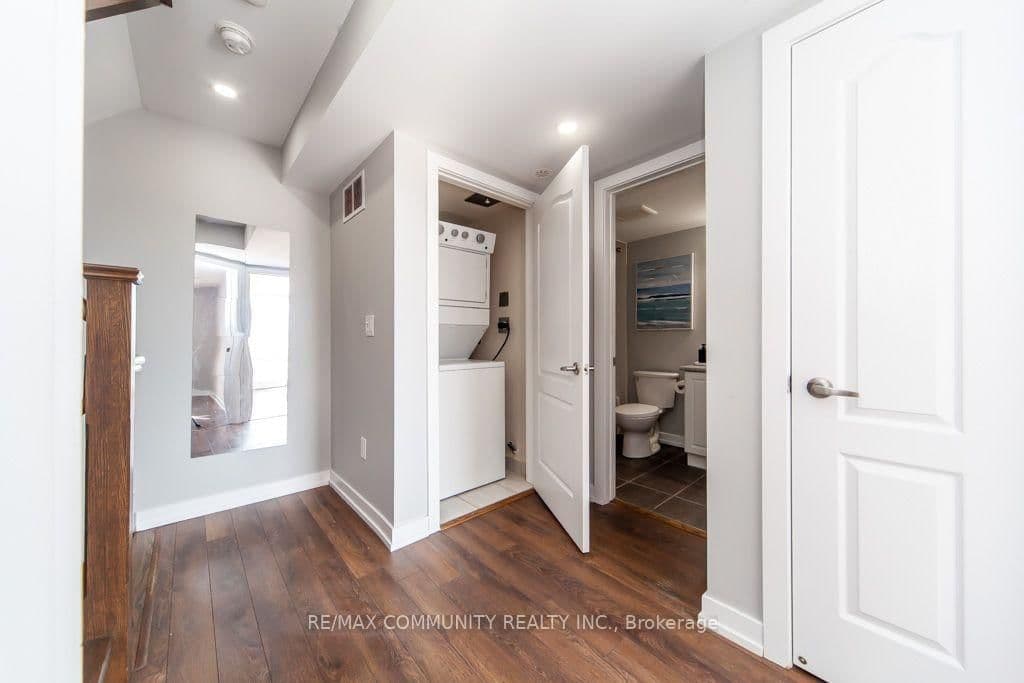 20 Westmeath Lane, Unit 2322 thumbnail 26