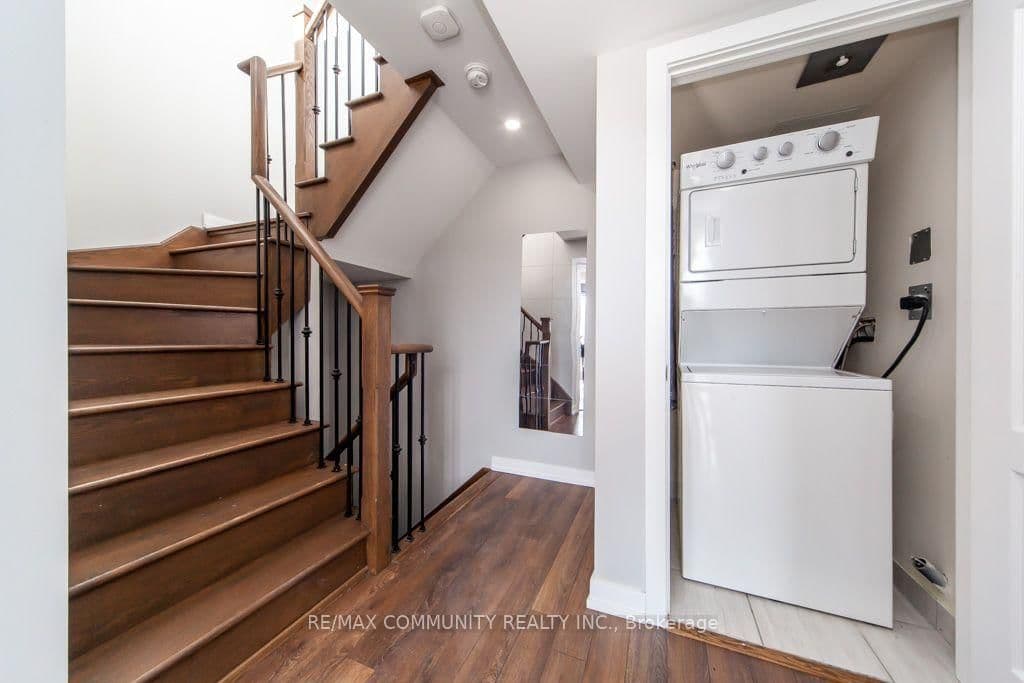 20 Westmeath Lane, Unit 2322 thumbnail 27