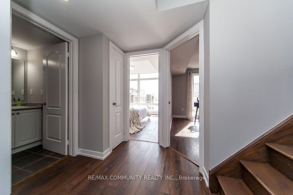 20 Westmeath Lane, Unit 2322 thumbnail 28