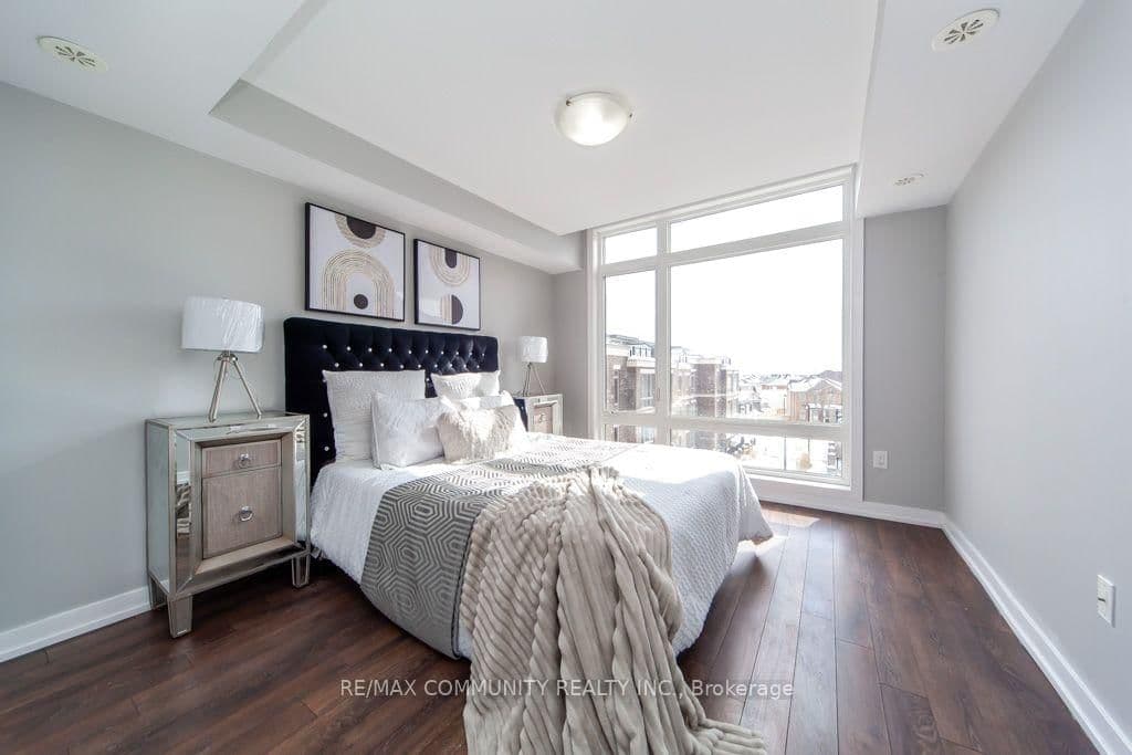 20 Westmeath Lane, Unit 2322 thumbnail 29