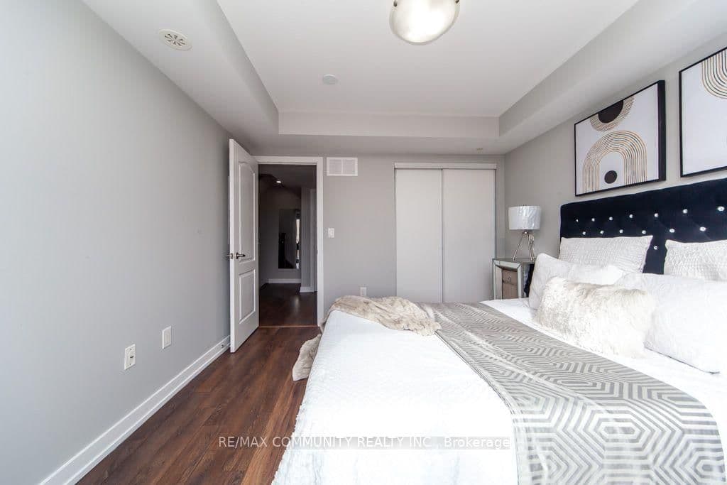 20 Westmeath Lane, Unit 2322 thumbnail 31