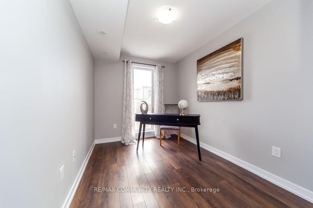 20 Westmeath Lane, Unit 2322 thumbnail 32