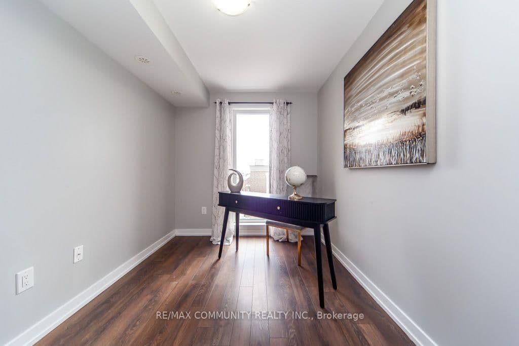 20 Westmeath Lane, Unit 2322 thumbnail 33