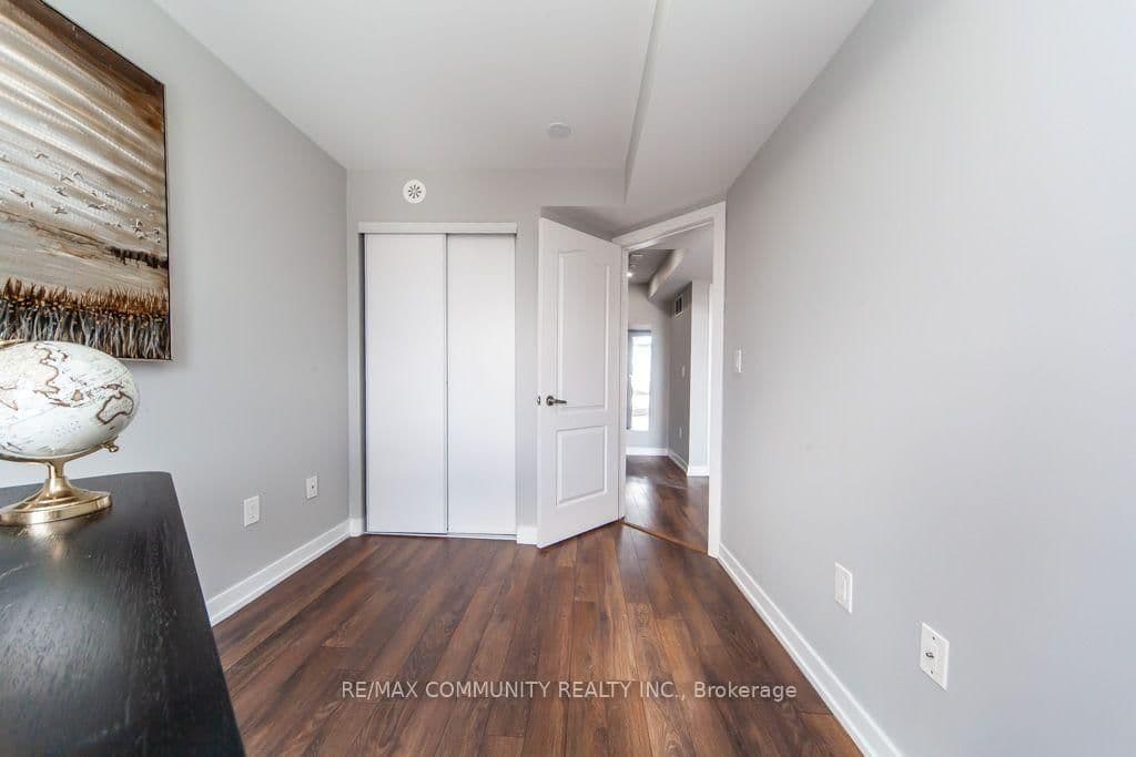 20 Westmeath Lane, Unit 2322 thumbnail 34