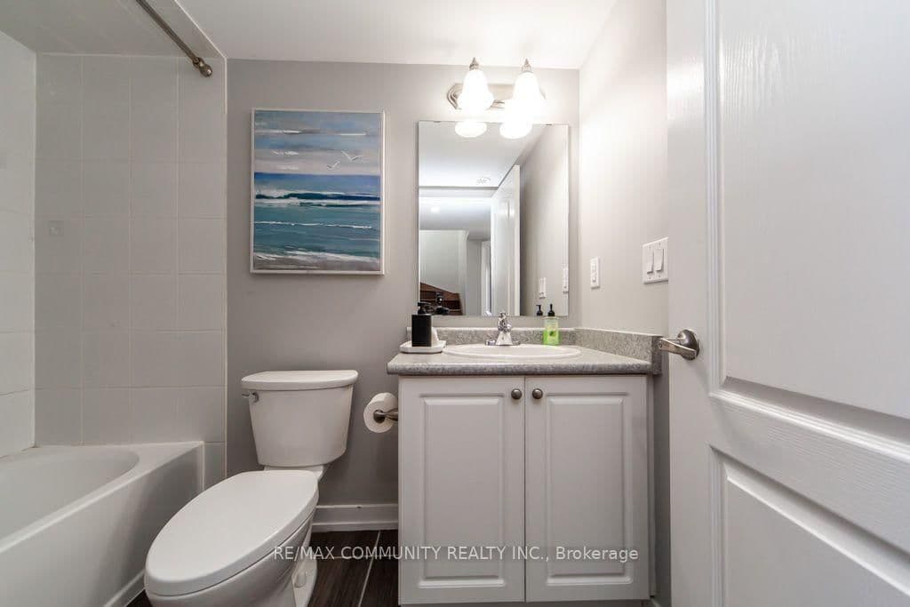 20 Westmeath Lane, Unit 2322 thumbnail 35