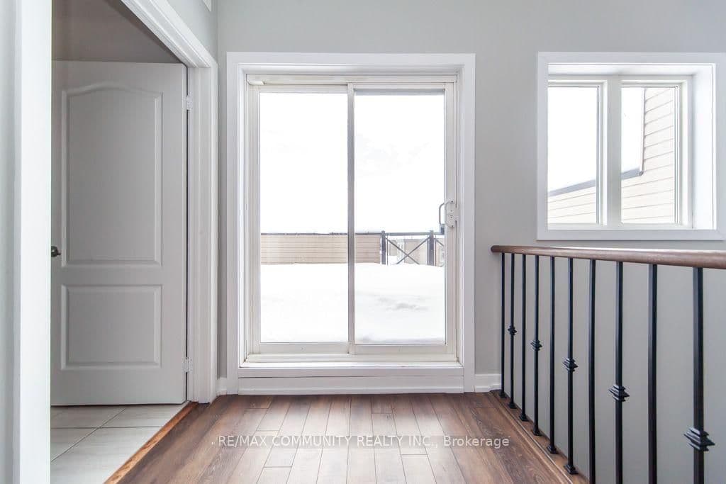 20 Westmeath Lane, Unit 2322 thumbnail 37
