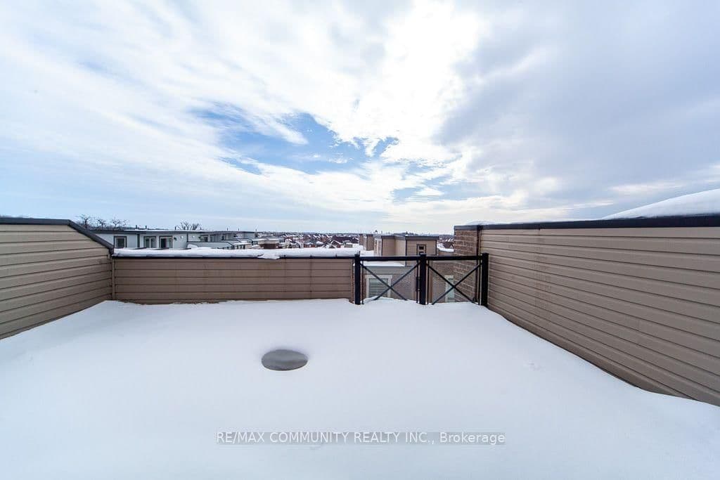 20 Westmeath Lane, Unit 2322 thumbnail 38