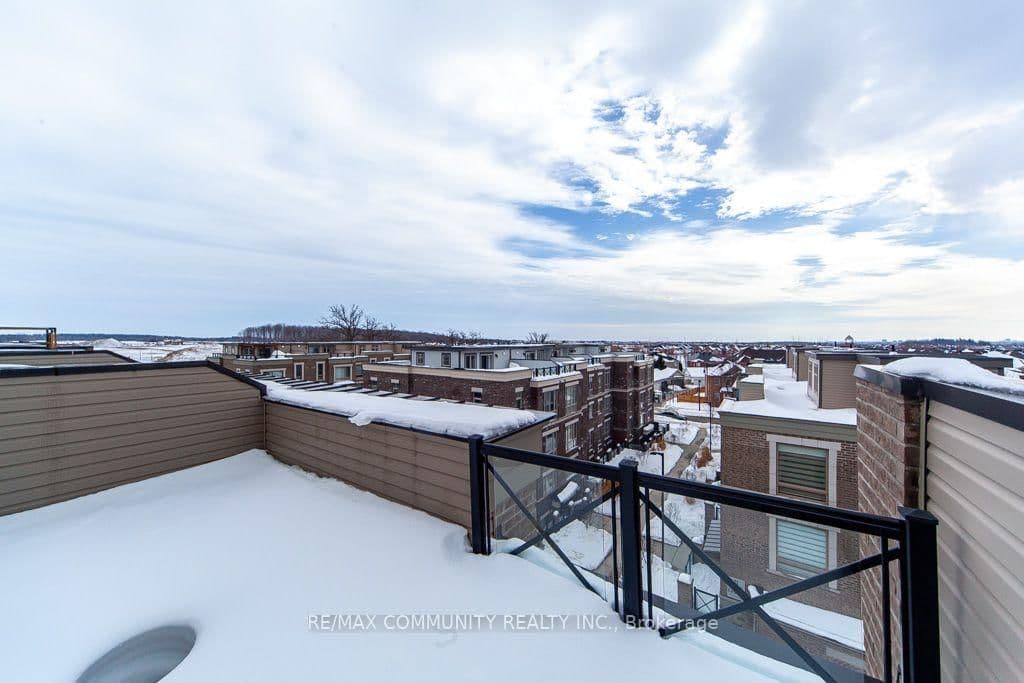 20 Westmeath Lane, Unit 2322 thumbnail 40