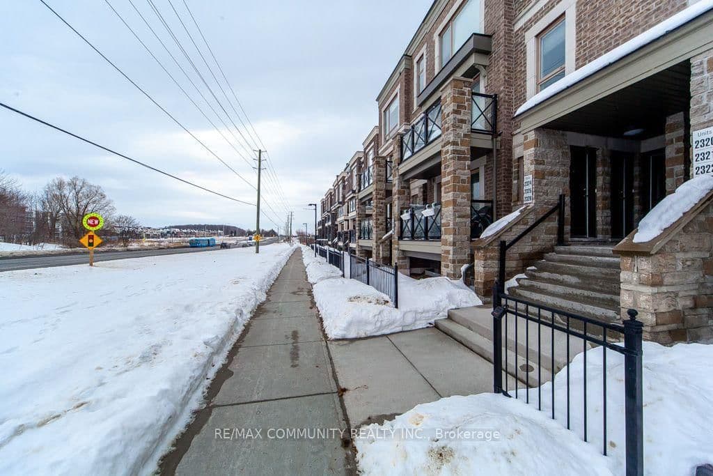 20 Westmeath Lane, Unit 2322 thumbnail 5