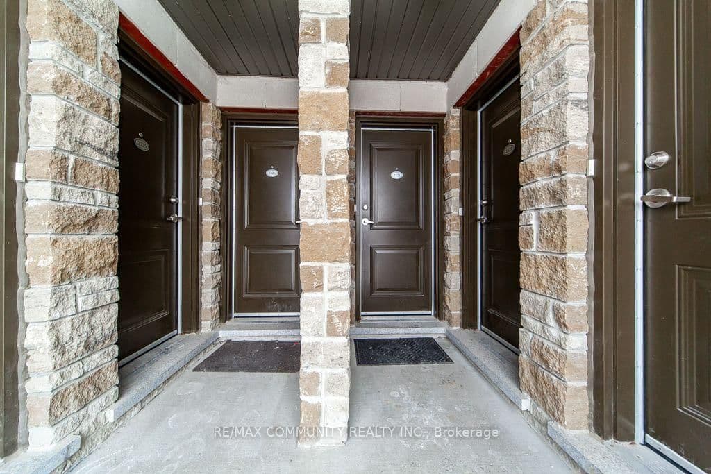 20 Westmeath Lane, Unit 2322 thumbnail 7