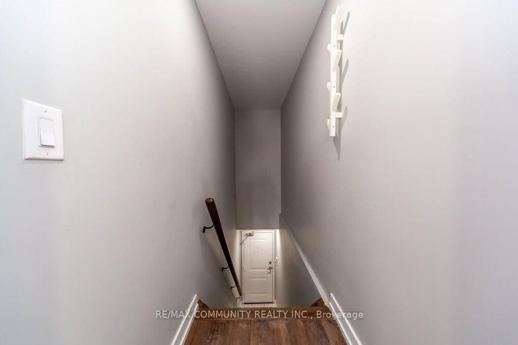 20 Westmeath Lane, Unit 2322 thumbnail 8