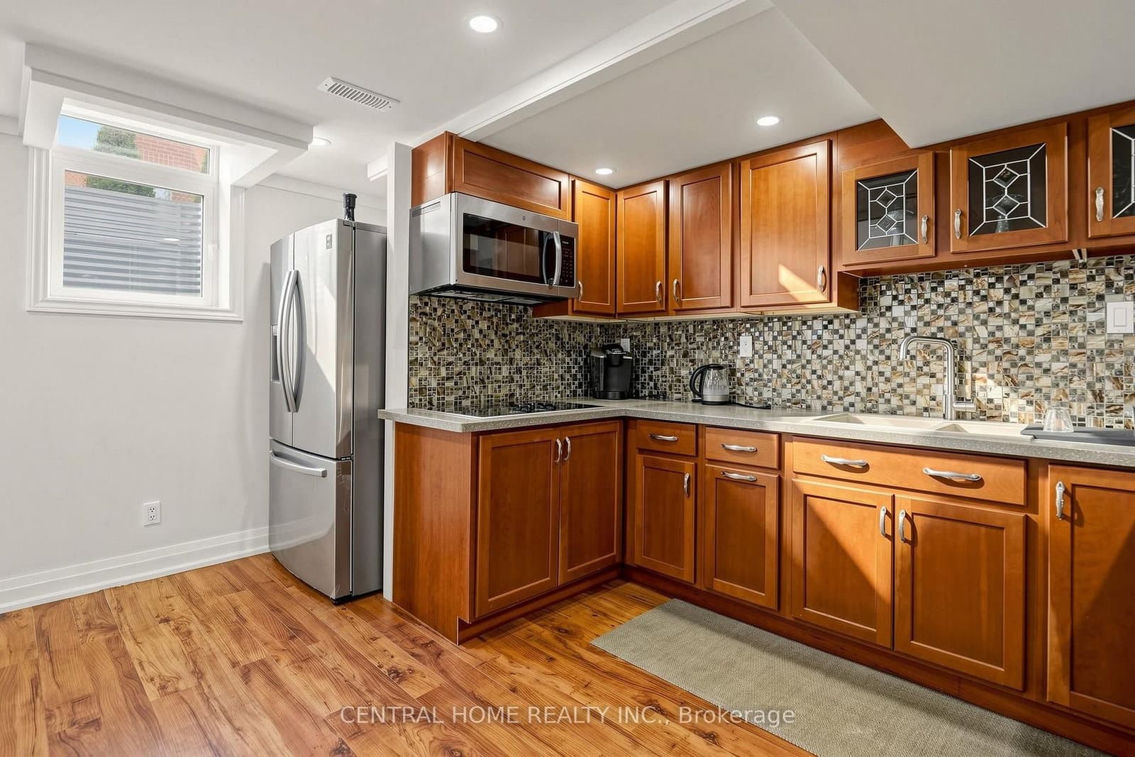 307 Alex Doner Drive N, Unit BASEMENT UNIT 1 thumbnail 13