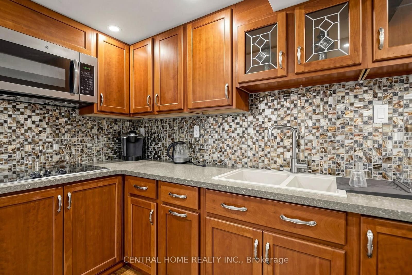 307 Alex Doner Drive N, Unit BASEMENT UNIT 1 thumbnail 16