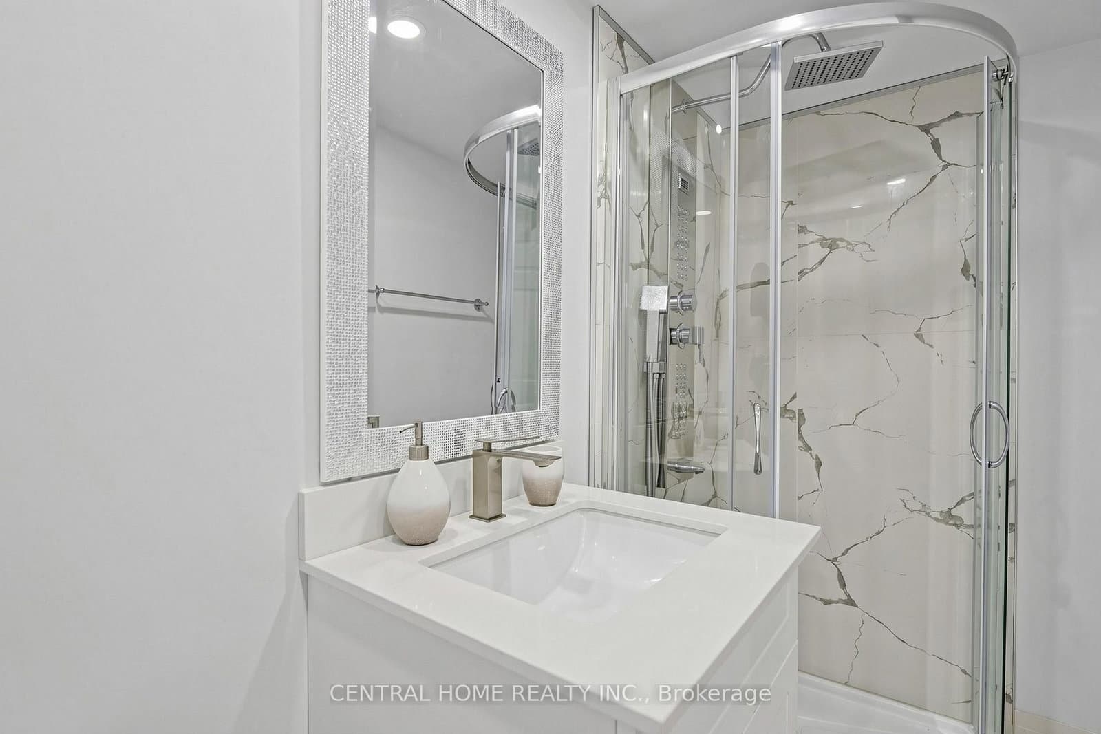 307 Alex Doner Drive N, Unit BASEMENT UNIT 1 thumbnail 20