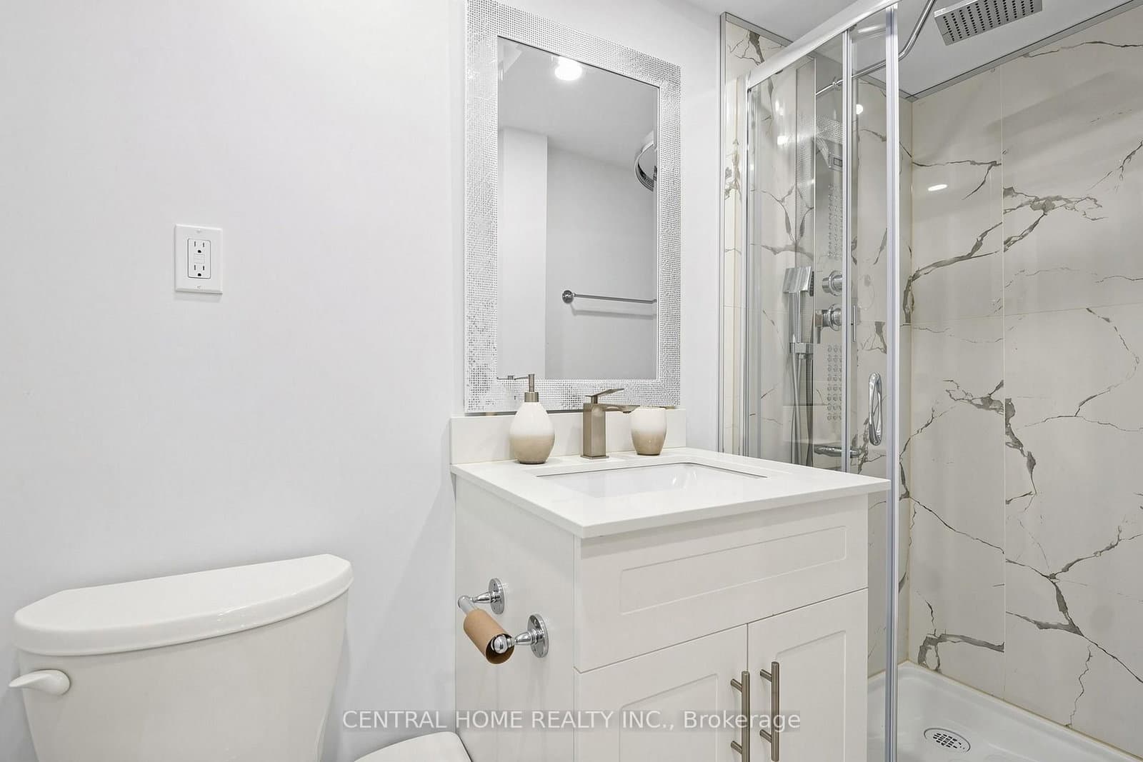 307 Alex Doner Drive N, Unit BASEMENT UNIT 1 thumbnail 21