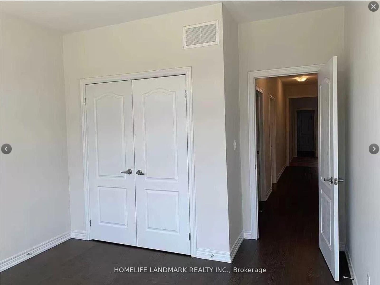 61 Luzon Avenue thumbnail 10