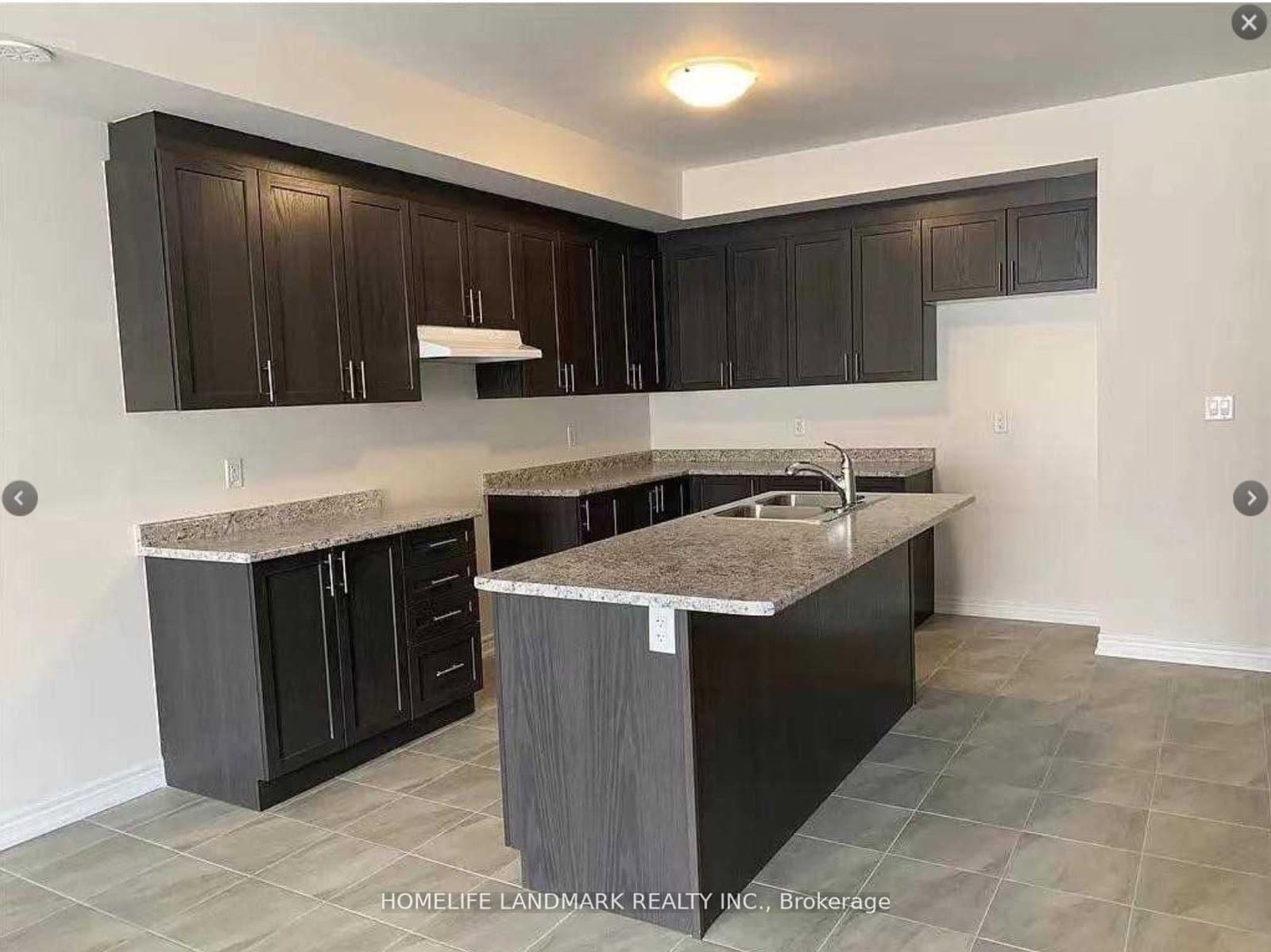 61 Luzon Avenue thumbnail 9