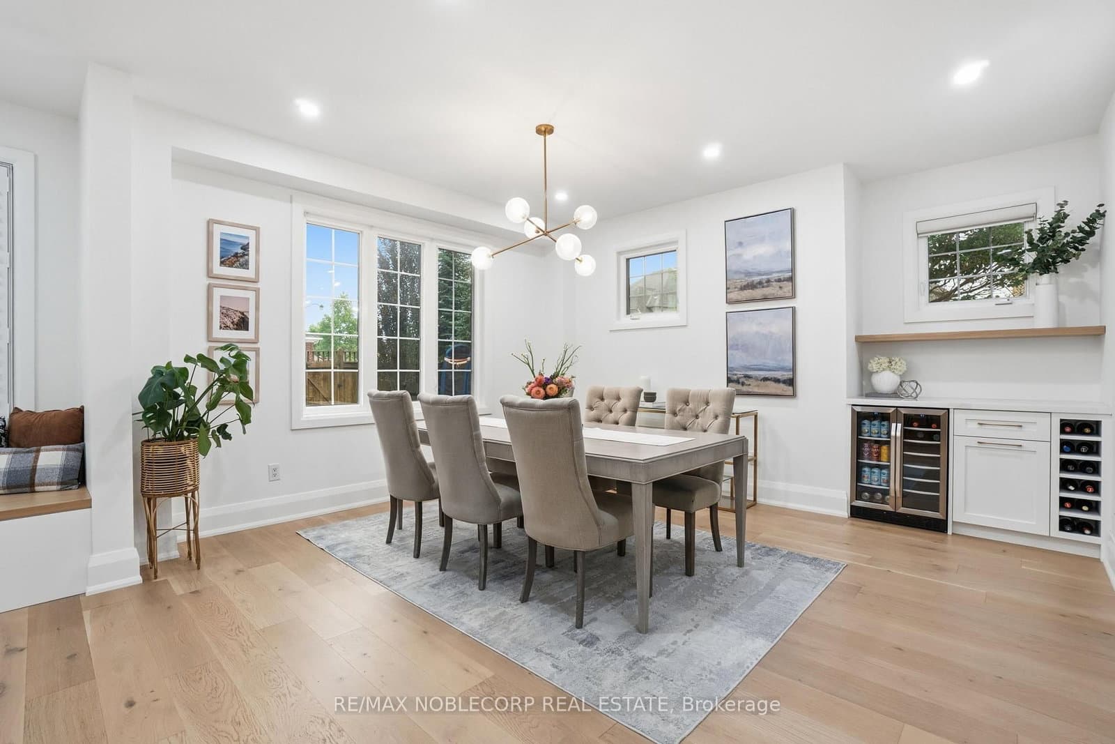 2 Glengordon Crescent thumbnail 14