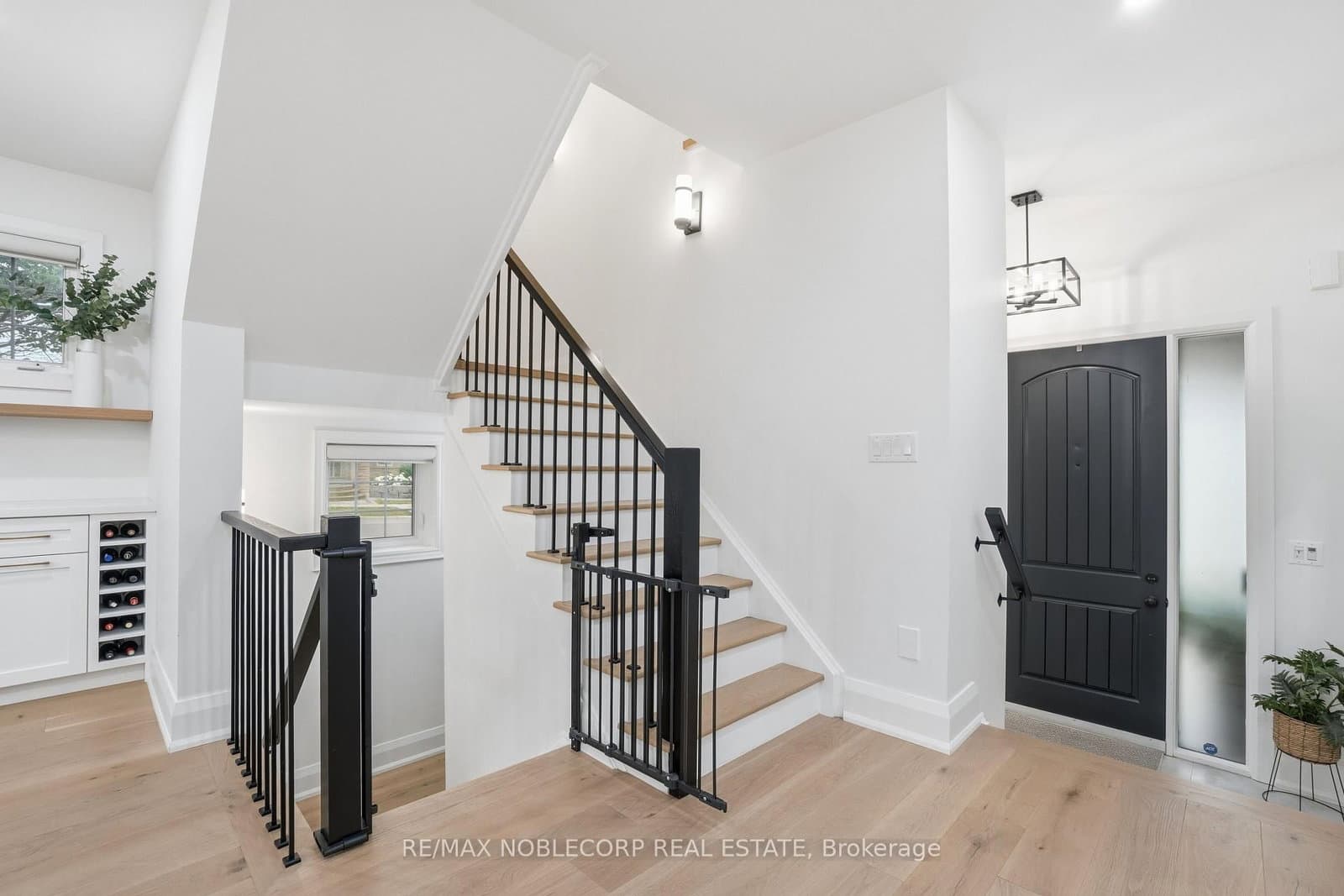 2 Glengordon Crescent thumbnail 20