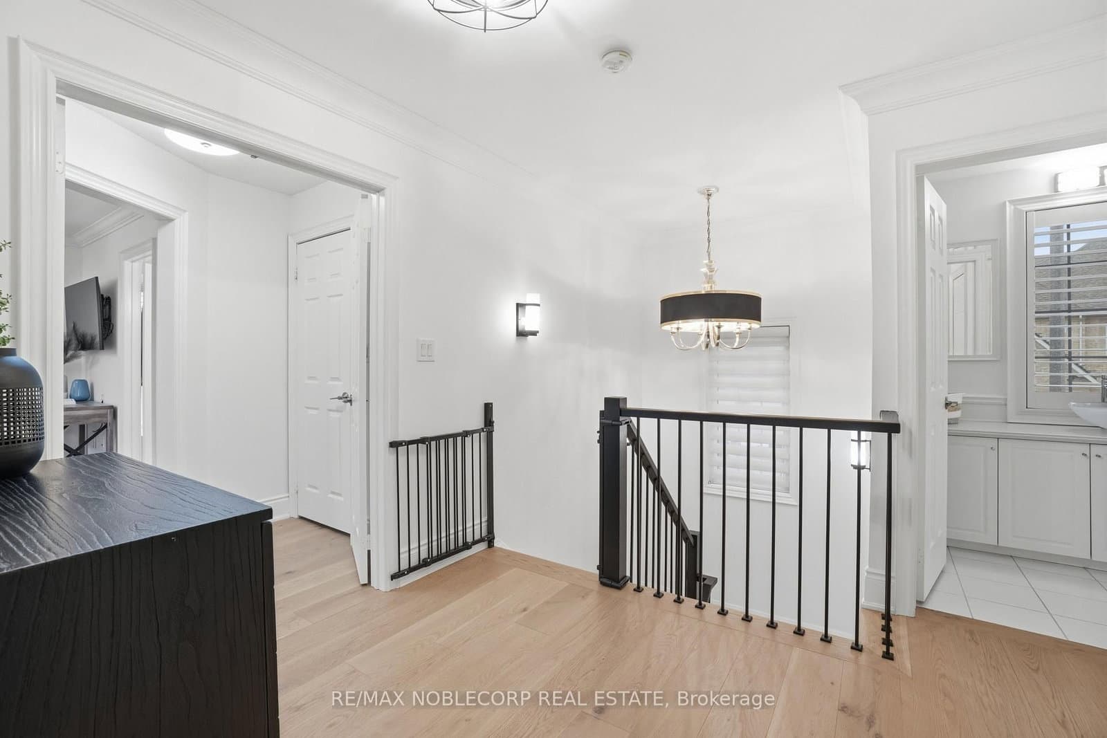 2 Glengordon Crescent thumbnail 21