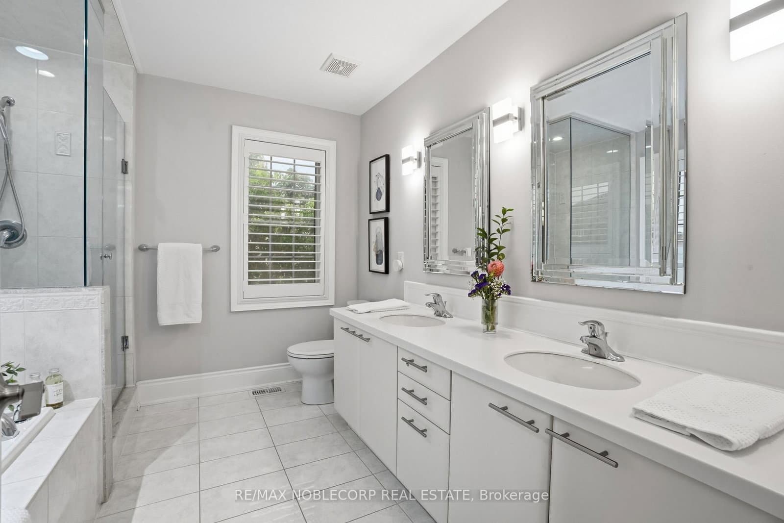 2 Glengordon Crescent thumbnail 24