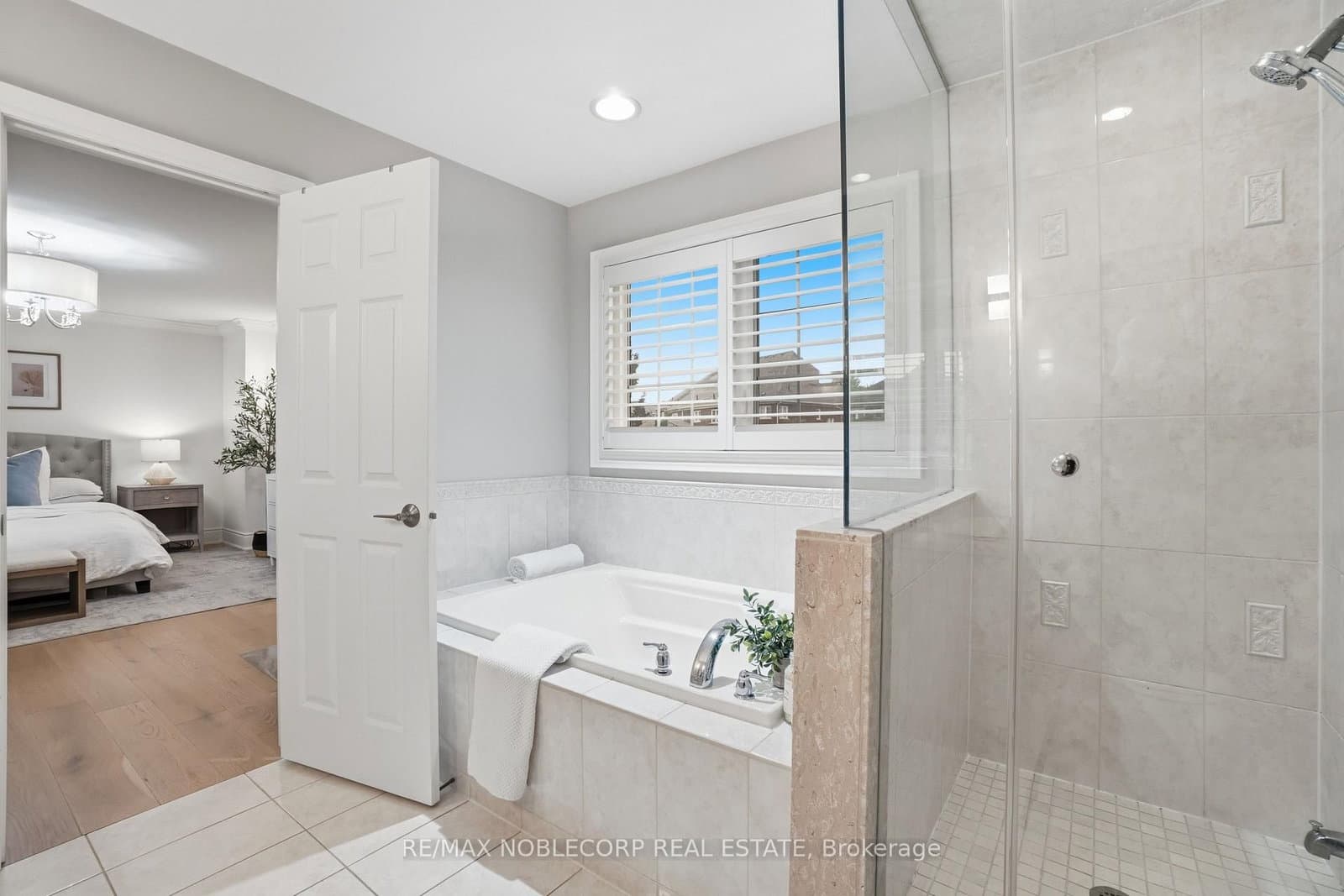 2 Glengordon Crescent thumbnail 25