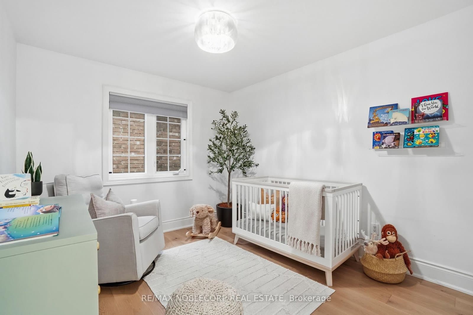 2 Glengordon Crescent thumbnail 27