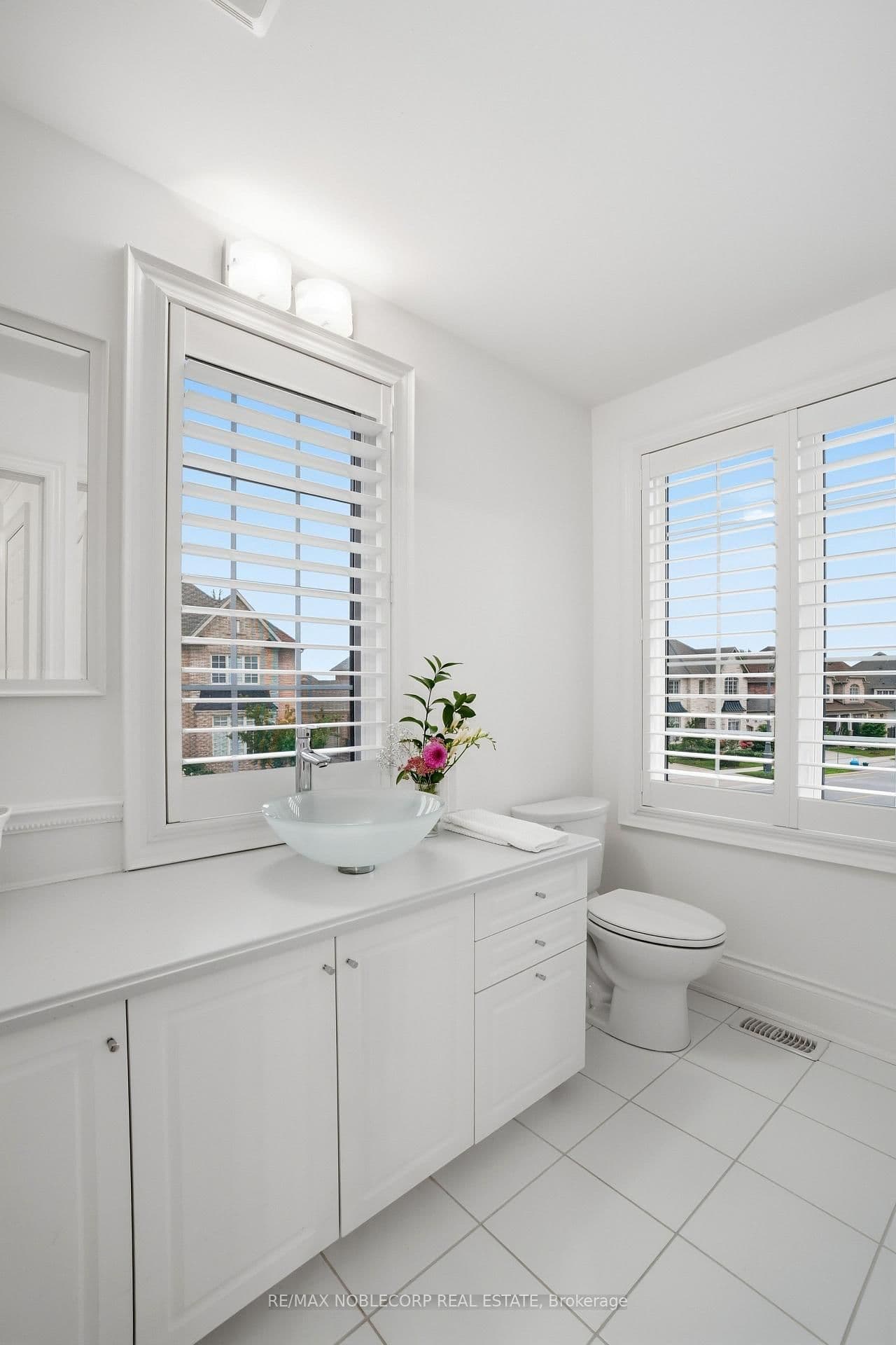 2 Glengordon Crescent thumbnail 28