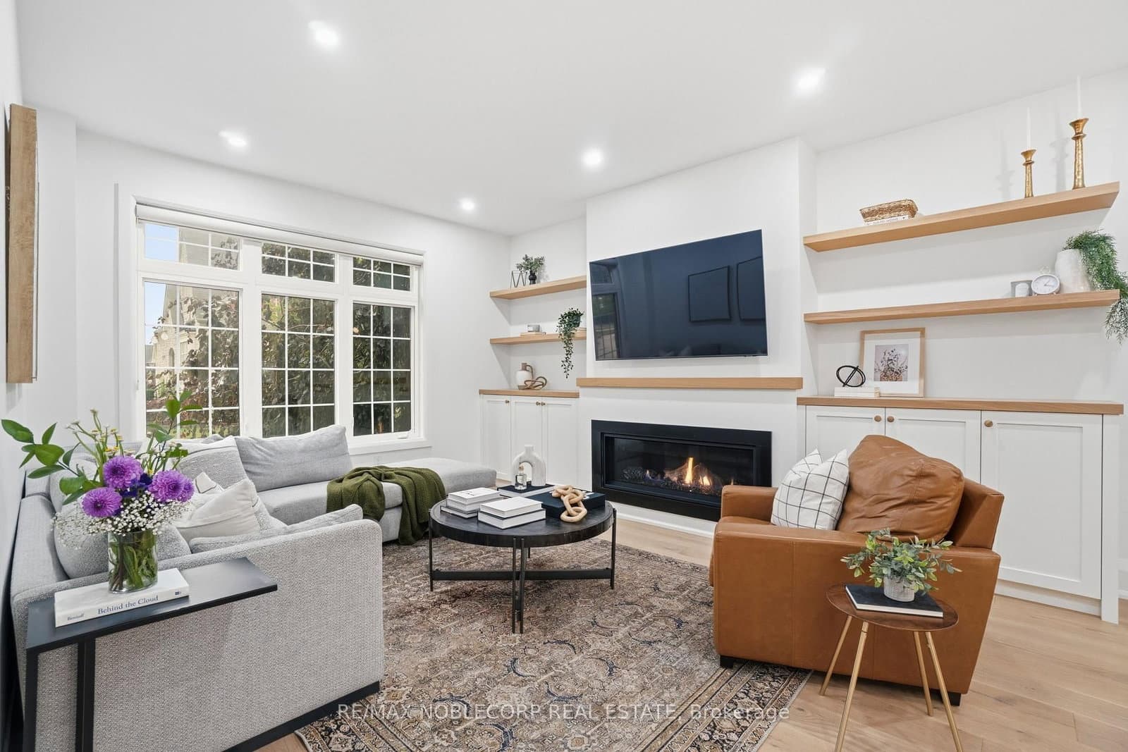 2 Glengordon Crescent thumbnail 3