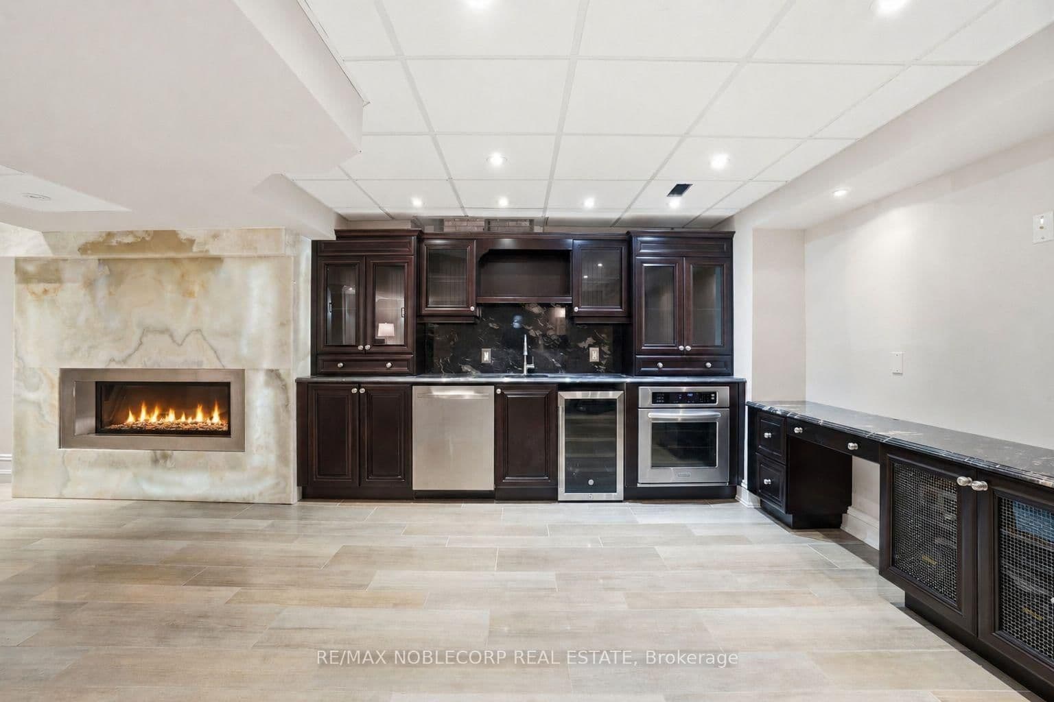 2 Glengordon Crescent thumbnail 31