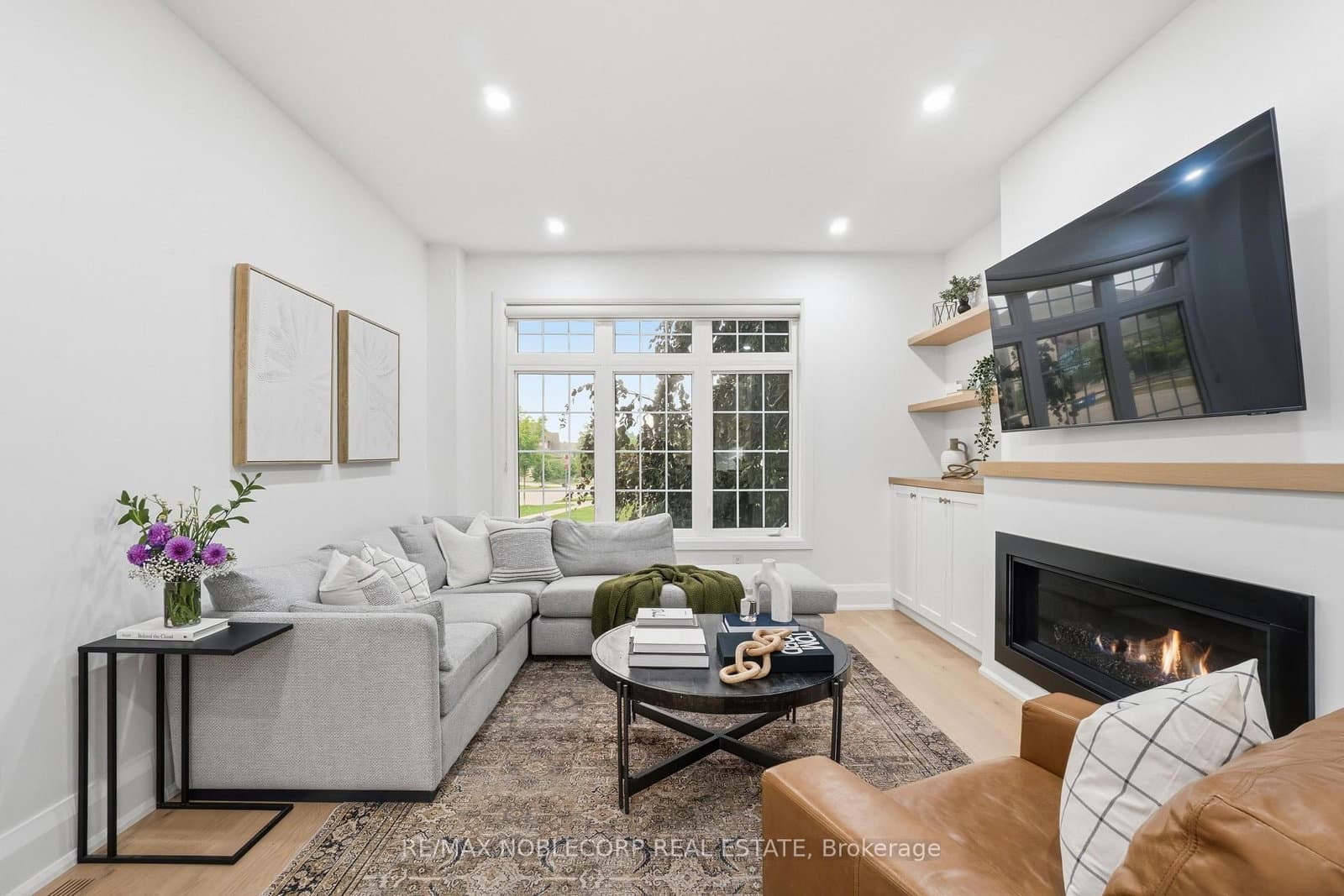 2 Glengordon Crescent thumbnail 4