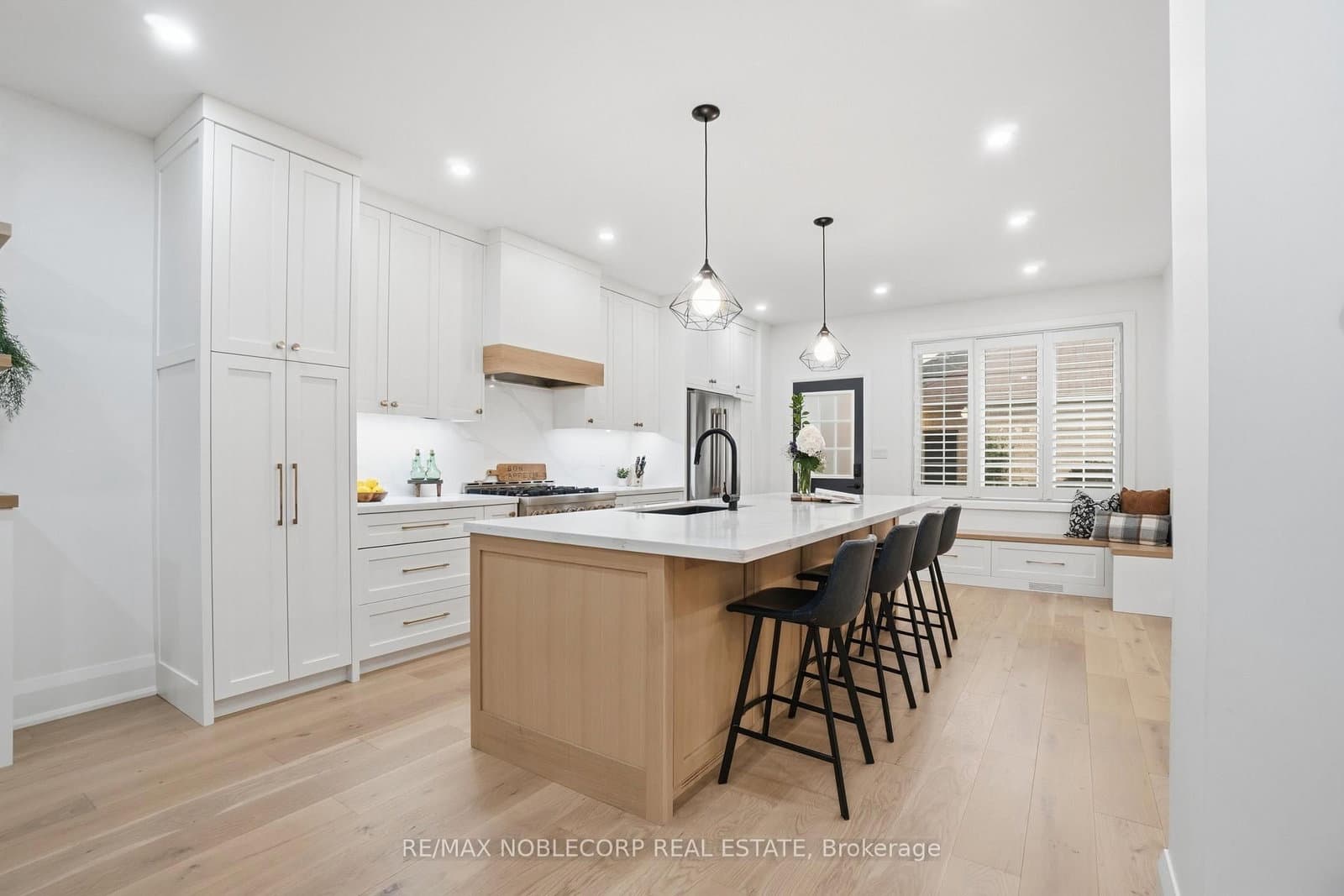 2 Glengordon Crescent thumbnail 7