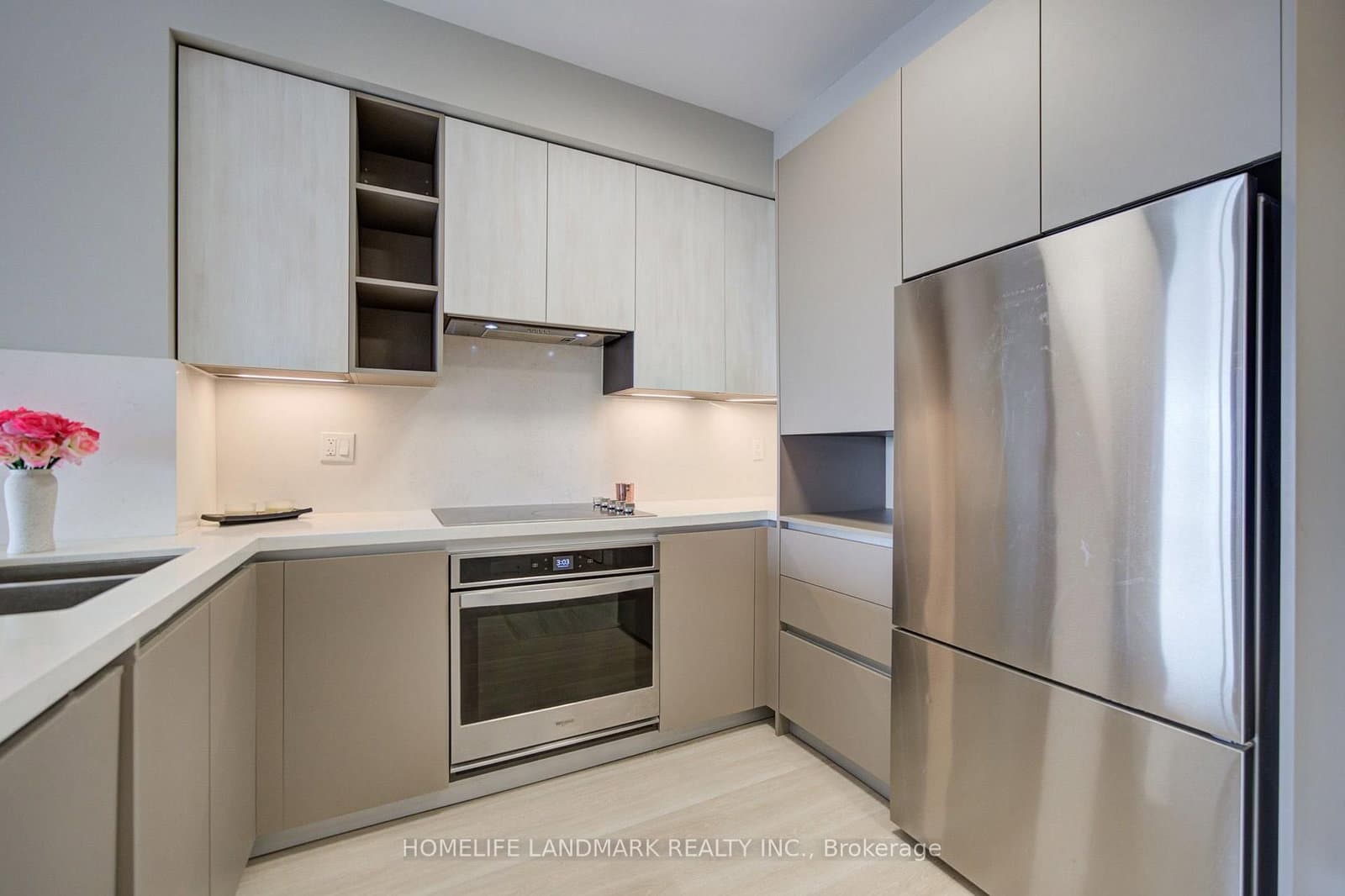398 Highway 7 E, Unit 805 thumbnail 10