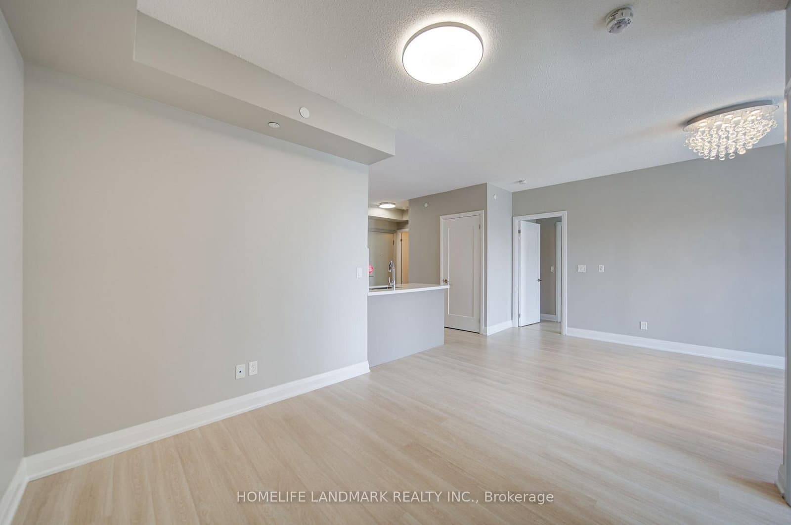 398 Highway 7 E, Unit 805 thumbnail 23