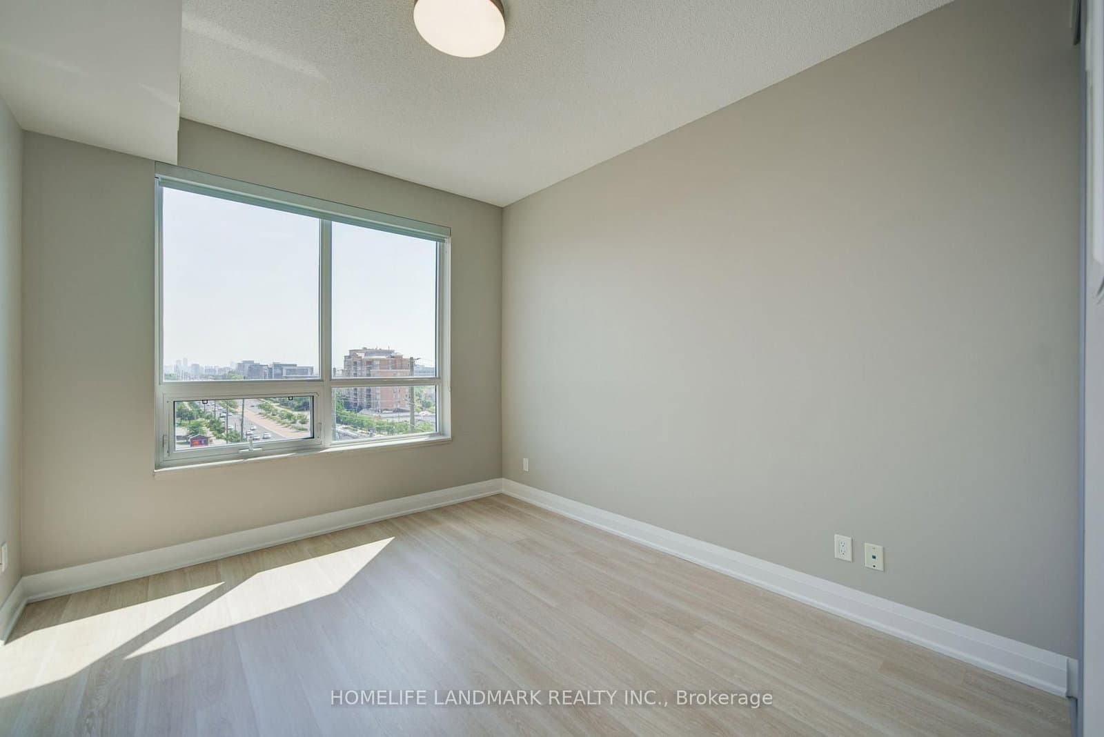 398 Highway 7 E, Unit 805 thumbnail 24