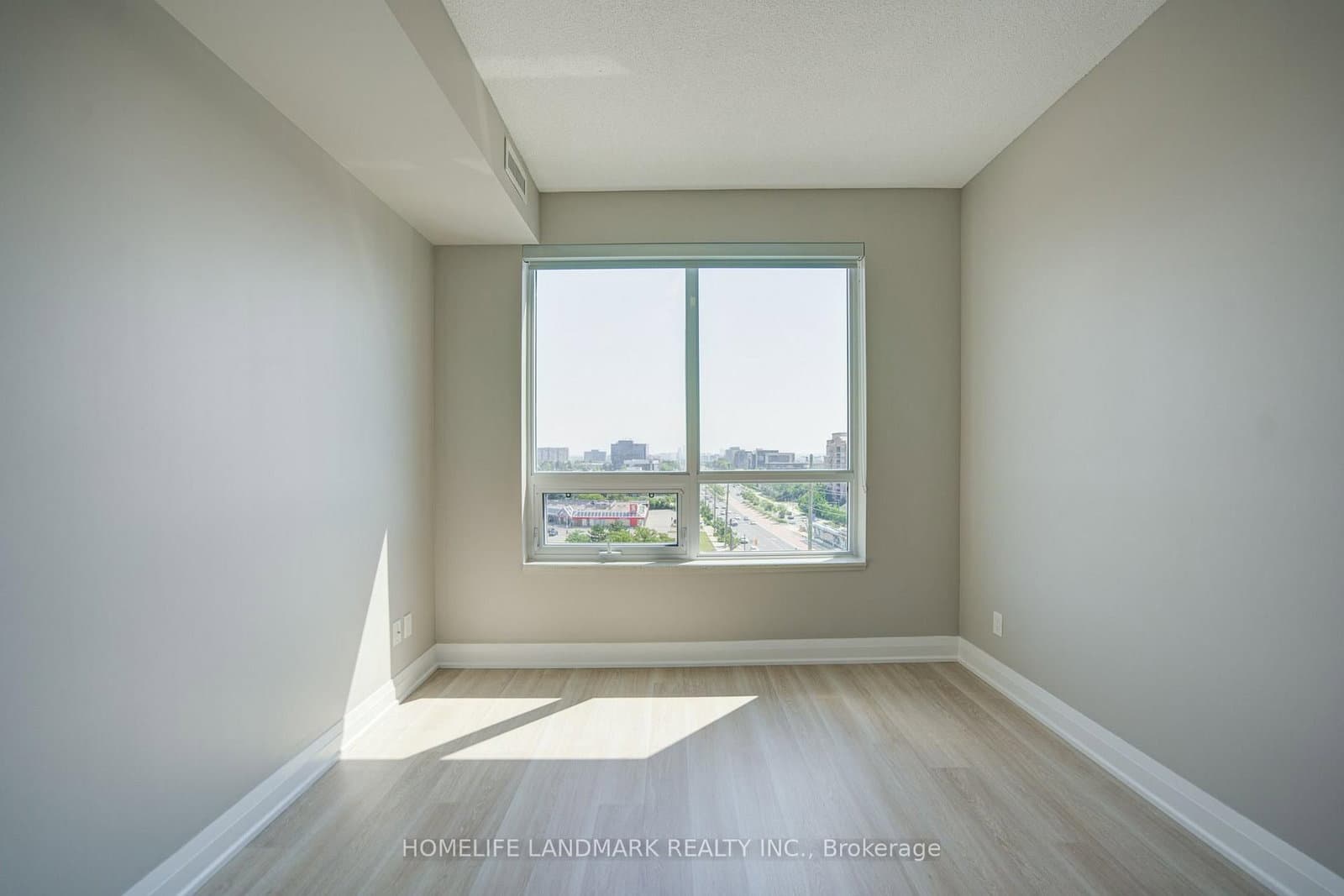 398 Highway 7 E, Unit 805 thumbnail 26
