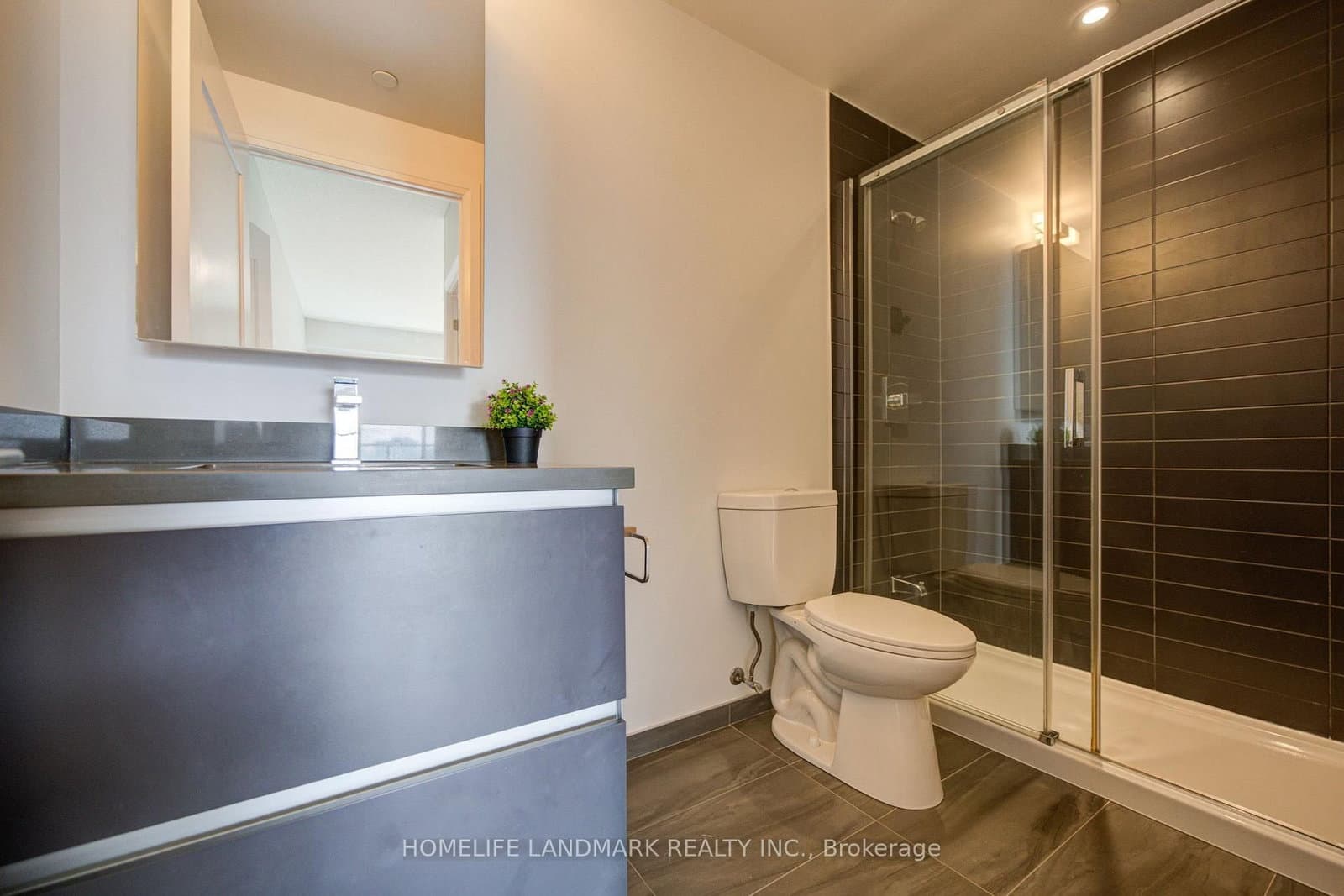 398 Highway 7 E, Unit 805 thumbnail 30