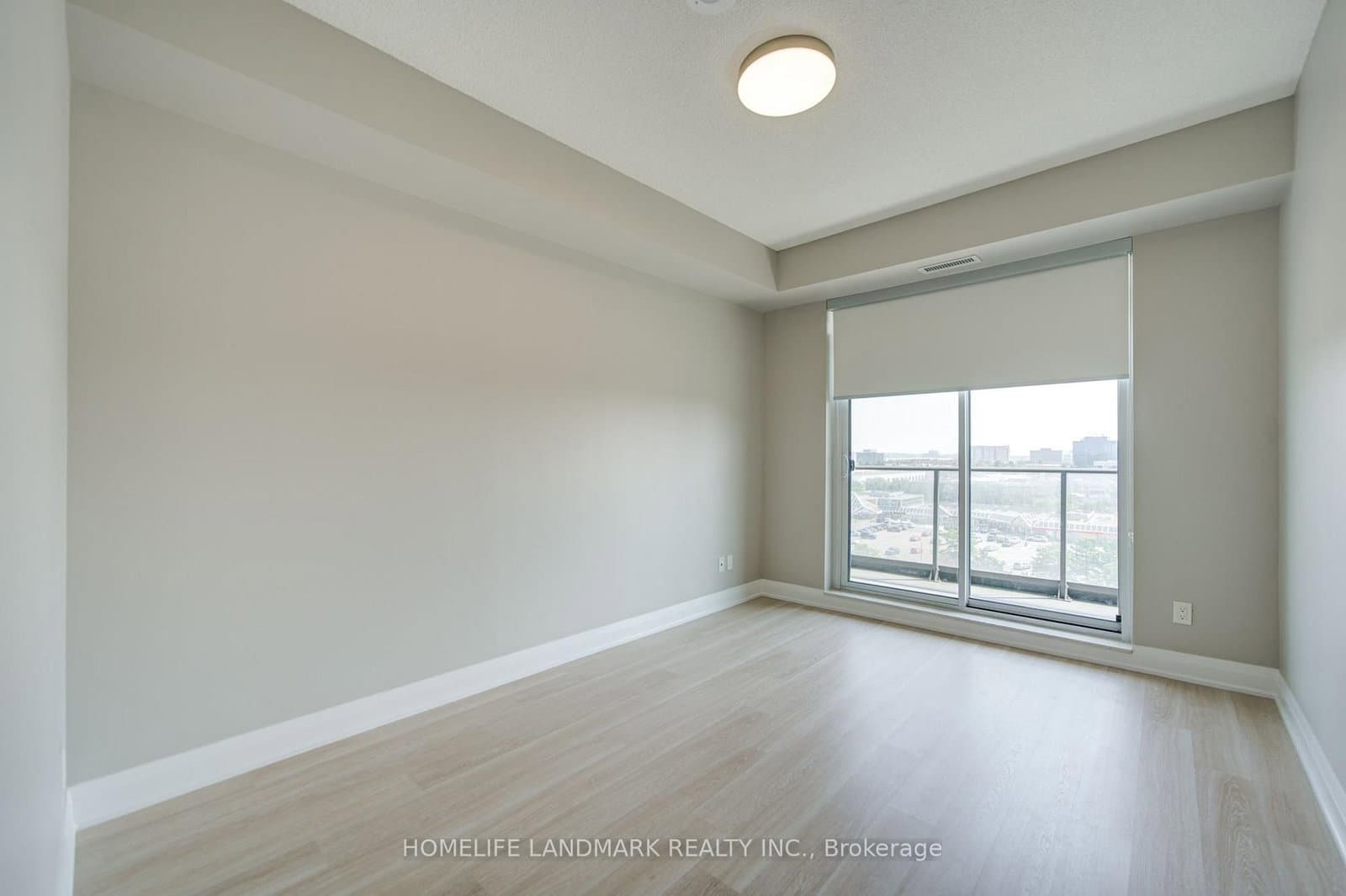 398 Highway 7 E, Unit 805 thumbnail 32