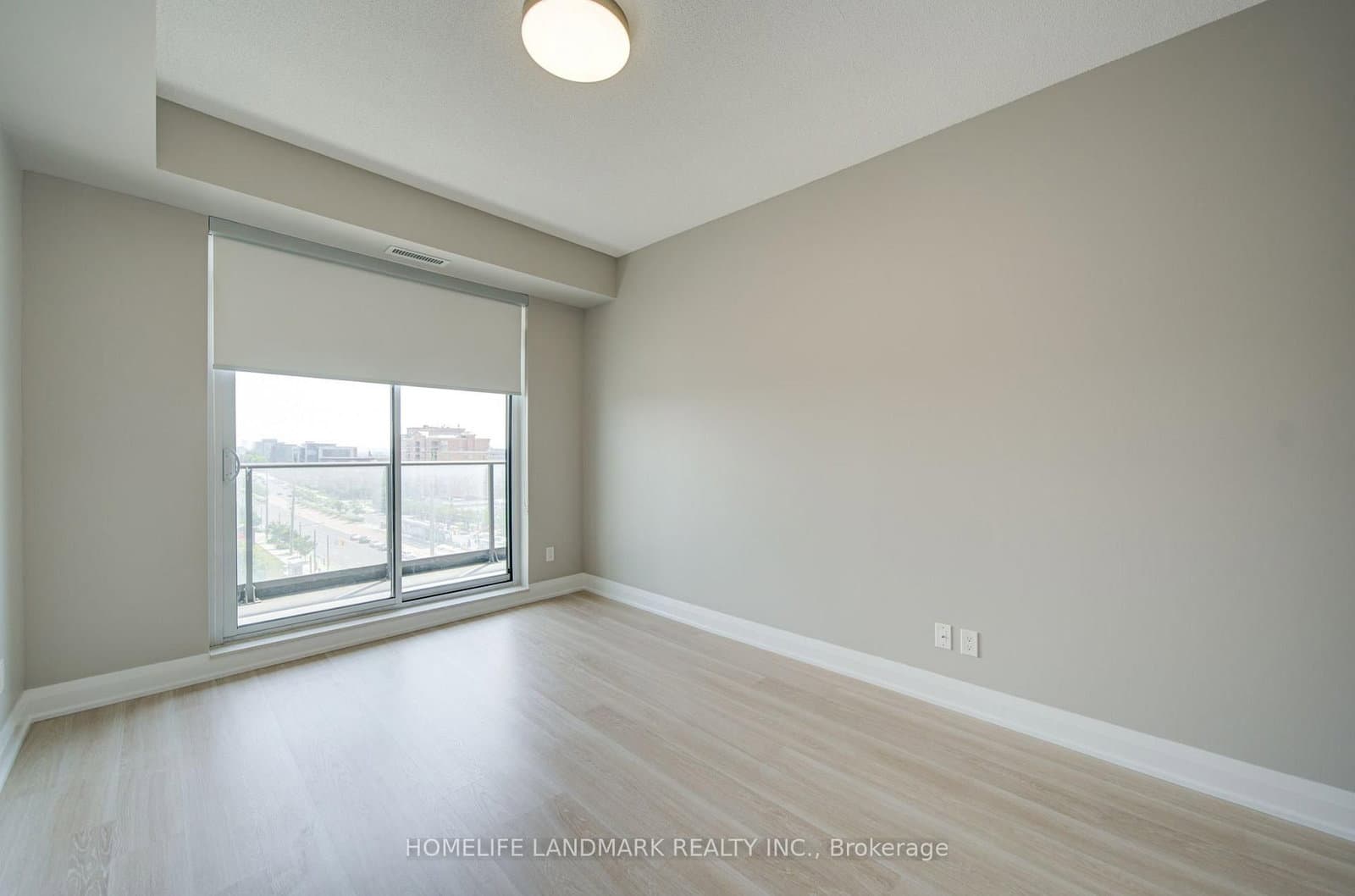 398 Highway 7 E, Unit 805 thumbnail 35