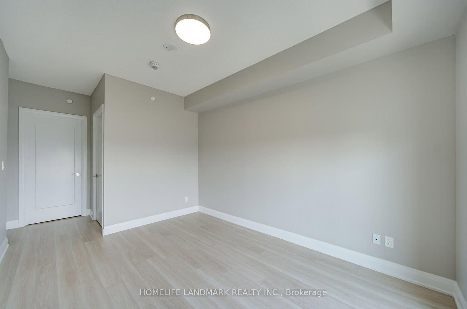 398 Highway 7 E, Unit 805 thumbnail 37