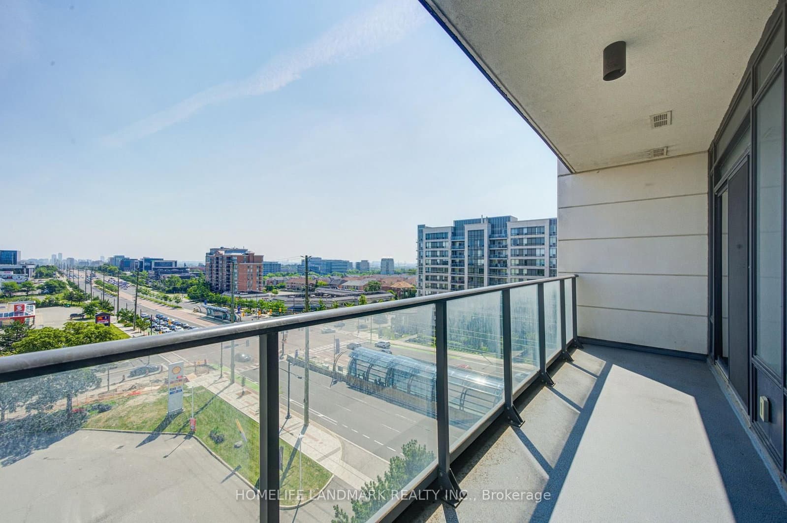 398 Highway 7 E, Unit 805 thumbnail 43
