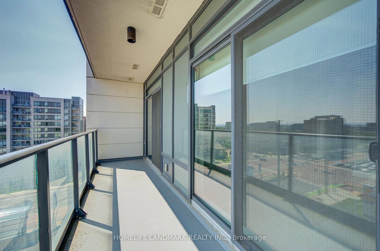 398 Highway 7 E, Unit 805 thumbnail 44
