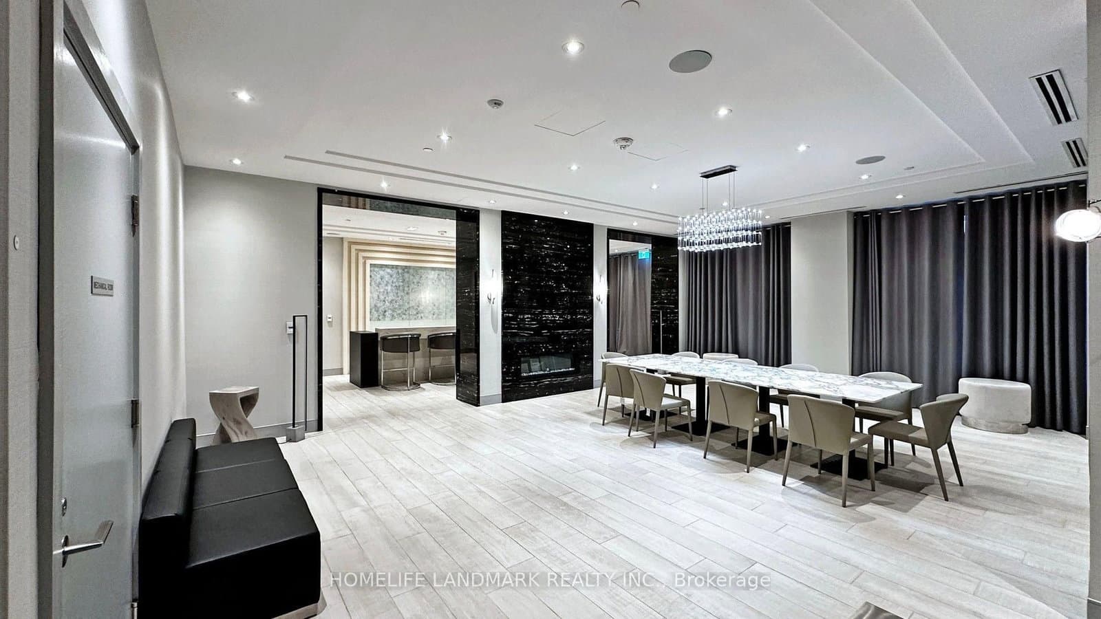 398 Highway 7 E, Unit 805 thumbnail 47