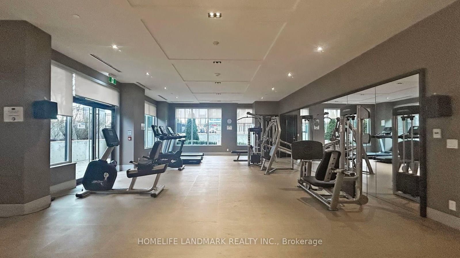 398 Highway 7 E, Unit 805 thumbnail 49